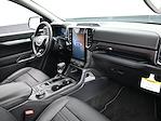 2025 Ford Ranger SuperCrew Cab 4WD Pickup for sale #E28610 - photo 30