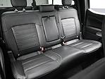 2025 Ford Ranger SuperCrew Cab 4WD Pickup for sale #E28610 - photo 32