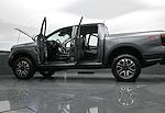 2025 Ford Ranger SuperCrew Cab 4WD Pickup for sale #E28610 - photo 33