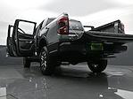 2025 Ford Ranger SuperCrew Cab 4WD Pickup for sale #E28610 - photo 35