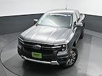 2025 Ford Ranger SuperCrew Cab 4WD Pickup for sale #E28610 - photo 36