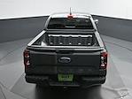 2025 Ford Ranger SuperCrew Cab 4WD Pickup for sale #E28610 - photo 39