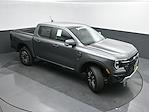 2025 Ford Ranger SuperCrew Cab 4WD Pickup for sale #E28610 - photo 40