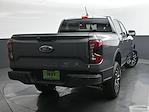 2025 Ford Ranger SuperCrew Cab 4WD Pickup for sale #E28610 - photo 5
