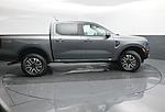 2025 Ford Ranger SuperCrew Cab 4WD Pickup for sale #E28610 - photo 6
