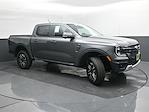 2025 Ford Ranger SuperCrew Cab 4WD Pickup for sale #E28610 - photo 7