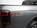 2025 Ford Ranger SuperCrew Cab 4WD Pickup for sale #E28610 - photo 9