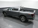 New 2025 Ford Ranger Lariat SuperCrew Cab for sale #E28610 - photo 43