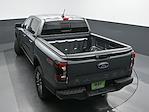 New 2025 Ford Ranger Lariat SuperCrew Cab for sale #E28610 - photo 44