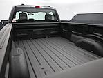 New 2025 Ford F-150 XL Regular Cab for sale #E28650 - photo 10
