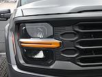 New 2025 Ford F-150 XL Regular Cab for sale #E28650 - photo 12