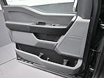 New 2025 Ford F-150 XL Regular Cab for sale #E28650 - photo 14