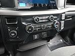 New 2025 Ford F-150 XL Regular Cab for sale #E28650 - photo 17