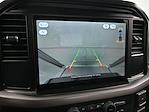 New 2025 Ford F-150 XL Regular Cab for sale #E28650 - photo 18
