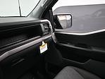 New 2025 Ford F-150 XL Regular Cab for sale #E28650 - photo 19