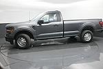 New 2025 Ford F-150 XL Regular Cab for sale #E28650 - photo 3