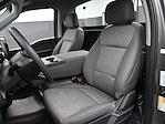 New 2025 Ford F-150 XL Regular Cab for sale #E28650 - photo 20
