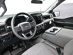 New 2025 Ford F-150 XL Regular Cab for sale #E28650 - photo 21