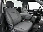 New 2025 Ford F-150 XL Regular Cab for sale #E28650 - photo 23