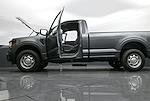 New 2025 Ford F-150 XL Regular Cab for sale #E28650 - photo 25