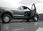 New 2025 Ford F-150 XL Regular Cab for sale #E28650 - photo 26