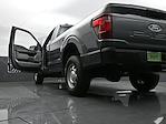 New 2025 Ford F-150 XL Regular Cab for sale #E28650 - photo 27