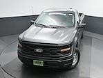 New 2025 Ford F-150 XL Regular Cab for sale #E28650 - photo 28