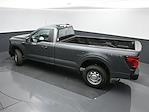 New 2025 Ford F-150 XL Regular Cab for sale #E28650 - photo 29