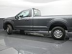 New 2025 Ford F-150 XL Regular Cab for sale #E28650 - photo 4