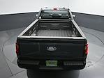 New 2025 Ford F-150 XL Regular Cab for sale #E28650 - photo 31