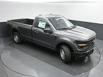 2025 Ford F-150 Regular Cab 4WD Pickup for sale #E28650 - photo 34