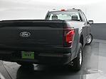 New 2025 Ford F-150 XL Regular Cab for sale #E28650 - photo 5