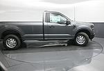 New 2025 Ford F-150 XL Regular Cab for sale #E28650 - photo 6