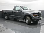 New 2025 Ford F-150 XL Regular Cab for sale #E28650 - photo 7