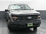 New 2025 Ford F-150 XL Regular Cab for sale #E28650 - photo 8