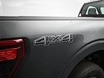 New 2025 Ford F-150 XL Regular Cab for sale #E28650 - photo 9