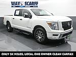 2024 Nissan Titan Crew Cab 4WD Pickup for sale #E30070 - photo 1