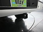 2024 Nissan Titan Crew Cab 4WD Pickup for sale #E30070 - photo 10