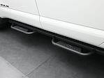 2024 Nissan Titan Crew Cab 4WD Pickup for sale #E30070 - photo 11