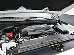2024 Nissan Titan Crew Cab 4WD Pickup for sale #E30070 - photo 13
