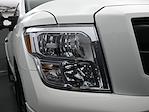 2024 Nissan Titan Crew Cab 4WD Pickup for sale #E30070 - photo 14