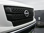 2024 Nissan Titan Crew Cab 4WD Pickup for sale #E30070 - photo 15
