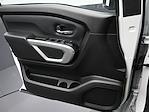 2024 Nissan Titan Crew Cab 4WD Pickup for sale #E30070 - photo 16