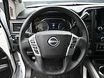 2024 Nissan Titan Crew Cab 4WD Pickup for sale #E30070 - photo 17