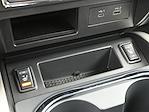 2024 Nissan Titan Crew Cab 4WD Pickup for sale #E30070 - photo 18