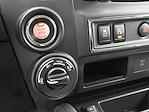 2024 Nissan Titan Crew Cab 4WD Pickup for sale #E30070 - photo 19