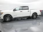 2024 Nissan Titan Crew Cab 4WD Pickup for sale #E30070 - photo 3