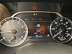 2024 Nissan Titan Crew Cab 4WD Pickup for sale #E30070 - photo 20