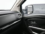 2024 Nissan Titan Crew Cab 4WD Pickup for sale #E30070 - photo 21