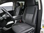 2024 Nissan Titan Crew Cab 4WD Pickup for sale #E30070 - photo 23